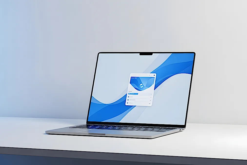 完整的 Windows 11 安裝包，可免費下載 PDF 檔案。