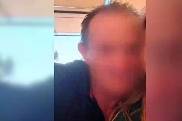 Αμφιλοχία: «Να γ@@@ς τη γυναίκα και τη γκόμενα του φίλου σου» - Σοκάρουν οι αναρτήσεις του δολοφόνου