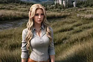 パソコンを持っている人なら必ずプレイするゲームだ！