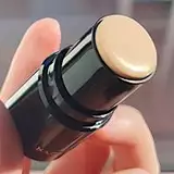 「化粧めんどい病」の人はこのファンデ絶対おすすめ