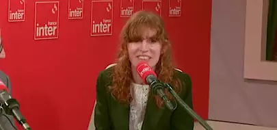 François Bayrou, sa fille Hélène fait une révélation glaçante : “100% des enfants de députés…”