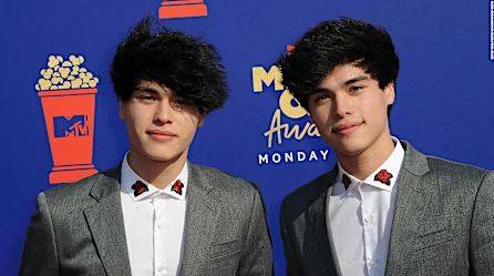 Youtubers podrían pagar cuatro años de cárcel por broma