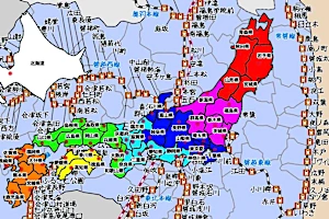 登録不要！NTTデータグループが発明した家の価値を調べられるサイト
