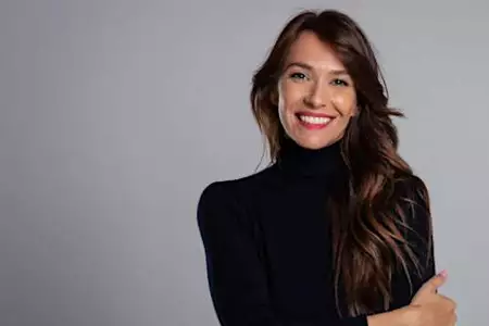 Ask A Pro: "I Have $1.4M In IRAs. Should I Convert $120K/Year To A Roth?"