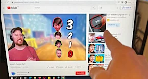 Users Didn't Know This Simple Trick To Block All Ads (Do It Now)