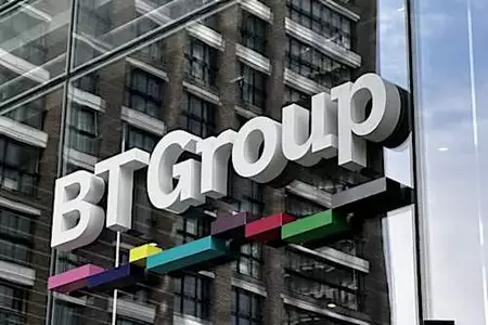 BT sees earnings holding firm amid mammoth cost-cutting drive
