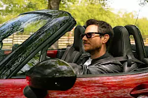 Auto-Abo statt Leasing? Dieses Modell verändert alles