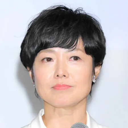 有働由美子アナ当面休養…日テレ系「news zero」 有働由美子アナ当面休養…日テレ系「news zero」