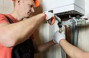 Heres What Plumbing Services Should Cost You in Minneapolis. Research Plumbing Services In Minneapolis