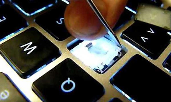This Incredible Trick Protects Your Computer For Free