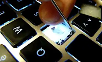 This Incredible Trick Protects Your Computer For Free