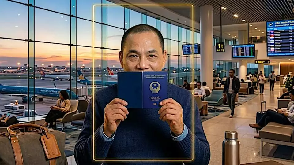 Người về hưu tại Việt Nam có quyền lợi BHXH và y tế mà nhiều người chưa biết cách nhận