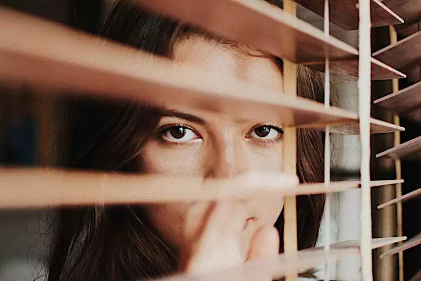 Your internet provider knows more about you than you think
