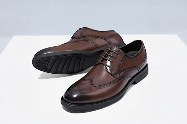 Τα καλύτερα παπούτσια για περπάτημα και ορθοστασία όλη