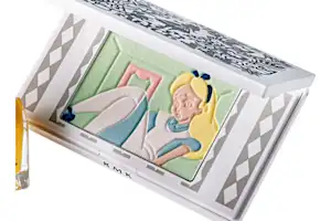 RMK フェイス コレクティングカラー RMK フェイス コレクティングカラー