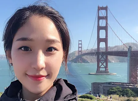 「暗記しない英語の勉強法」4つだけ覚えるってマジ？0円英会話使える