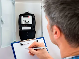 Το επαναστατικό κιβώτιο "Ecowatt" σας εξοικονομεί τόνους σε κόστος ενέργειας