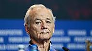 Big League Billionaires: Bill Murray is One of the Richest Team Owners in Sports