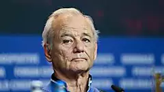 Sports Billionaires: Bill Murray is One of the Richest Team Owners in Sports!