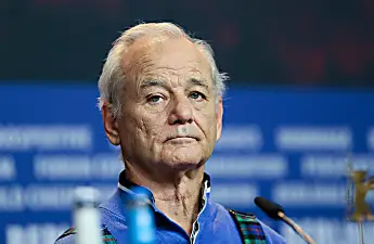 Sports Billionaires - Bill Murray is One of the Richest Team Owners in Sports