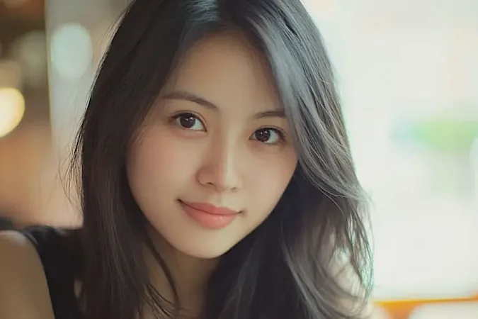 Antes y después del levantamiento de senos vampiro: ¡Los resultados te dejarán sin palabras!