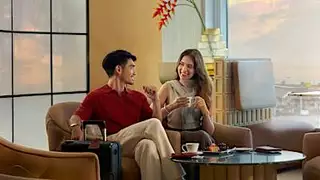 Alphabet to Significantly Boost Capital Expenditure, Targeting AI Infrastructure Investment