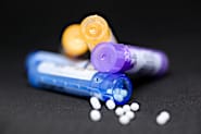 La solution homéopathique indispensable pour stimuler l'immunité