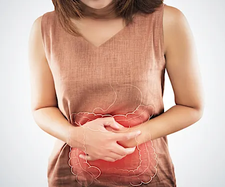 Symptoms of Colon Cancer Treatment: Discover Early Signs and Treatment Options