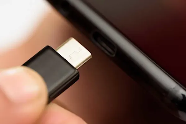 The best USB-C & Thunderbolt cables for 2024 The best USB-C & Thunderbolt cables for 2024