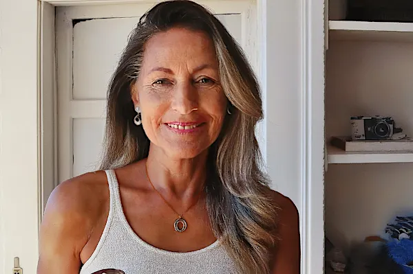 #1 Rated Wrinkle Cream For Seniors, According To Top Experts