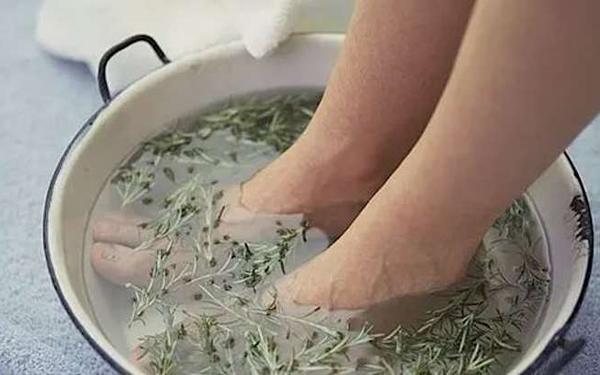 This Japanese Method Removes Toxins Out Of The Body