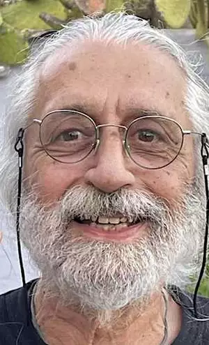 Θρήνος στο ΑΠΘ: Έφυγε από τη ζωή ο καθηγητής Προϊστορικής Αρχαιολογίας Νίκος Ευστρατίου