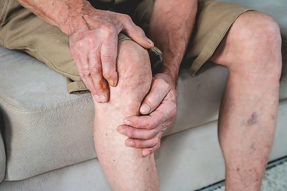 The Cost Of Orthopaedic Knee Surgeries In 2023 Might Surprise You