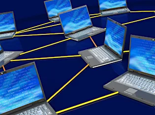 PCs Join the As-a-Service Party