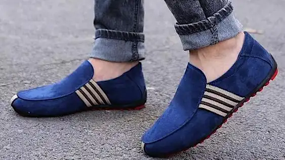 Almiro Shoes Now 49% Off!