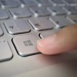 Windows Users Didn't Know This Simple Trick To Block All Ads (Do It Now) Windows Users Didn't Know This Simple Trick To Block All Ads (Do It Now)