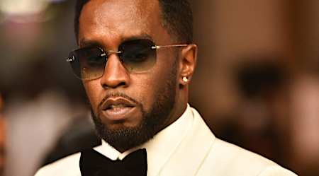 Sean ‘Diddy’ Combs Sells Los Angeles Home of His Late Girlfriend for $6.5 Million