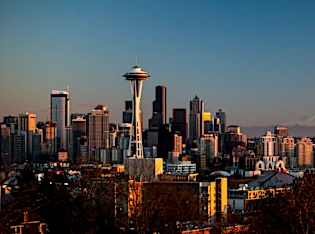 The Great Democratization of Transportation – How open data is revolutionizing urban transit