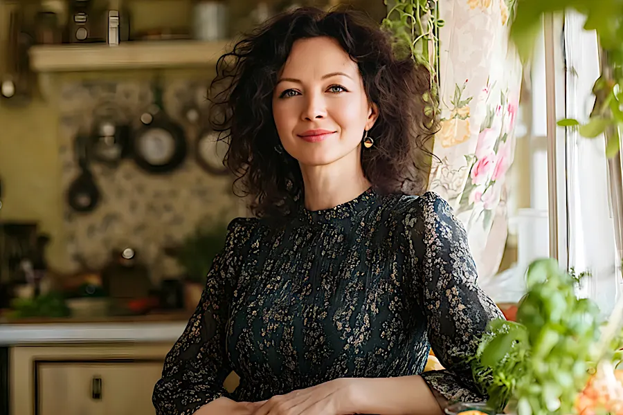 Célibataires seniors à la recherche de l'amour