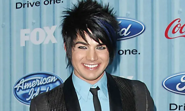 [Pics] 30 Richest  'American Idol' Contestants Ranked. Guess Who No. 1 Is