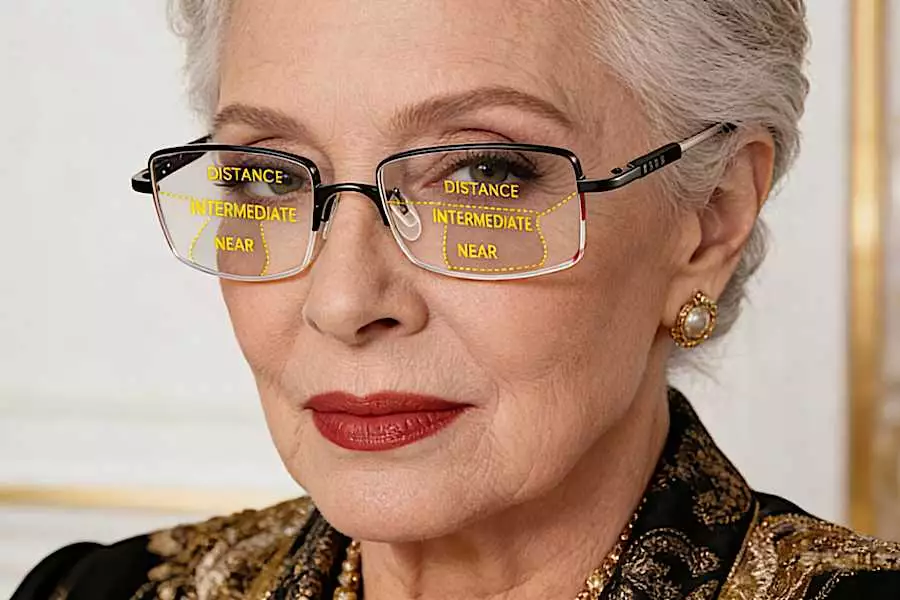 The Memory Titanium Reading Glasses are Breaking all Sales Records in US. The Memory Titanium Reading Glasses are Breaking all Sales Records in US.