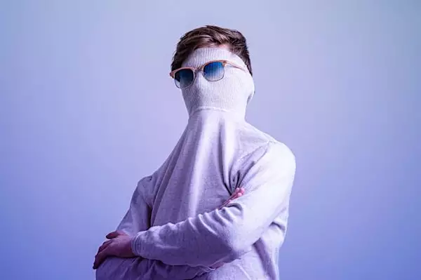 Pourquoi tout le monde quitte Gmail?