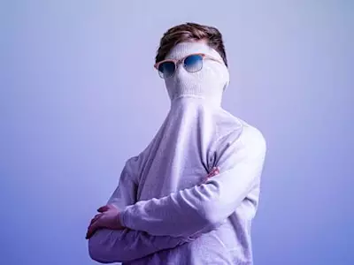 Why Is Everyone Quitting Gmail?