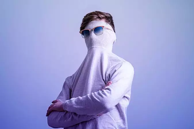 Pourquoi tout le monde quitte Gmail?