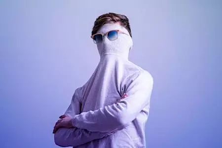 Pourquoi tout le monde quitte Gmail?