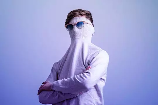 Pourquoi tout le monde quitte Gmail?