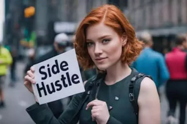 (2024) The 9 Best US Side Hustles (Earn Up To $3,500/Week)