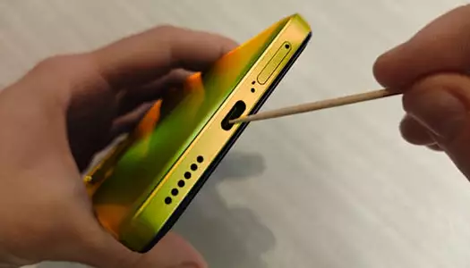Usuários do Android não se esqueçam de fazer isso antes de amanhã Usuários do Android não se esqueçam de fazer isso antes de amanhã