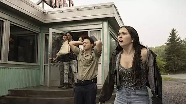 Καλοκαιρινή Προσφορά Paramount+: 3 Μήνες Streaming σε Ειδική Τιμή