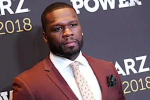 50 Cent Files 70-Page Complaint For Alleged $6M Scheme